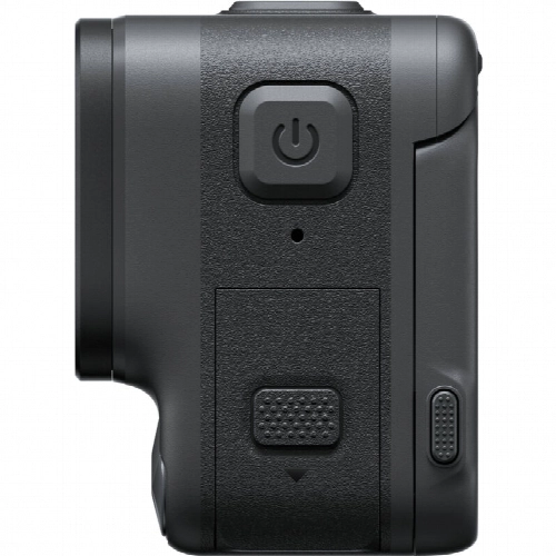 Экшн-камера Insta360 Ace Pro, черный