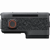 Экшн-камера Insta360 Ace Pro, черный
