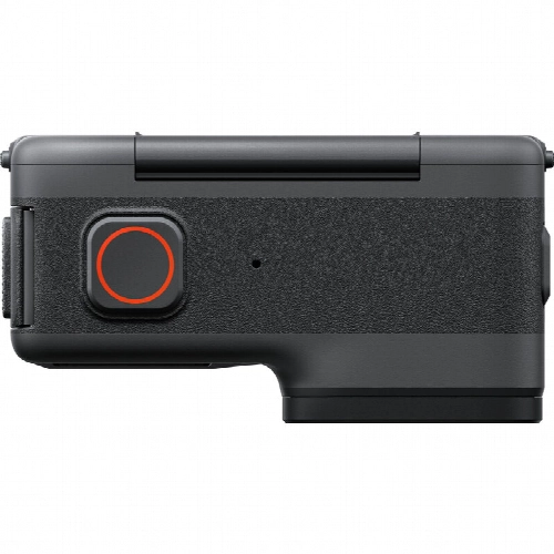 Экшн-камера Insta360 Ace Pro, черный