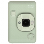 Fujifilm Instax Mini LiPlay
