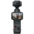 Insta360 Luna Pro