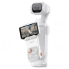 Экшн-камера Insta360 Luna Pro Standart Bundle, White, белый