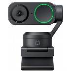 Insta360 Link 2 Pro