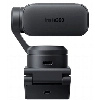 Веб-камера Insta360 Link 2 Pro Standart Bundle, Black, черный