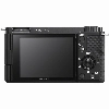 Фотоаппарат Sony Alpha ZV-E10 Body Black, черный