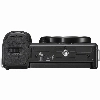 Фотоаппарат Sony Alpha ZV-E10 Body Black, черный