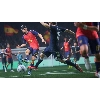 Игра для PS5 EA Sports FC 27