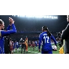 Игра для PS5 EA Sports FC 27