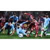 Игра для PS5 EA Sports FC 27