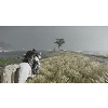 Игра для PS5 Ghost of Tsushima: Director’s Cut