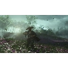 Игра для PS5 Ghost of Tsushima: Director’s Cut