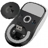 Мышь беспроводная Logitech G Pro X Superlight, белый