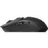 Мышь беспроводная Logitech G309 Lightspeed, черный