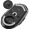 Мышь беспроводная Logitech G309 Lightspeed, черный