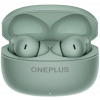 OnePlus Nord Buds 4, Astral Teal, зеленый