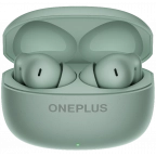 OnePlus Nord Buds 4