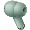 OnePlus Nord Buds 4, Astral Teal, зеленый