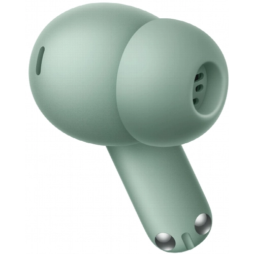 OnePlus Nord Buds 4, Astral Teal, зеленый