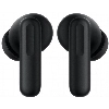 OnePlus Nord Buds 4, Stellar Black, черный