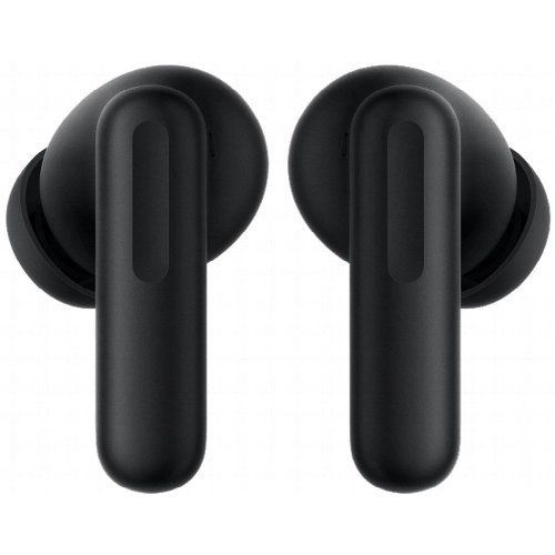 OnePlus Nord Buds 4, Stellar Black, черный