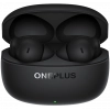 OnePlus Nord Buds 4, Stellar Black, черный