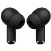 OnePlus Nord Buds 4, Stellar Black, черный