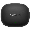 OnePlus Nord Buds 4, Stellar Black, черный