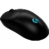 Мышь беспроводная Logitech G Pro 2, черный