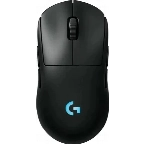 Мыши Logitech