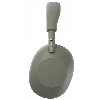 Наушники Sony WH-1000XM6, Olive, оливковый