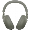 Наушники Sony WH-1000XM6, Olive, оливковый