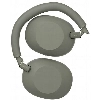 Наушники Sony WH-1000XM6, Olive, оливковый