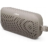 Акустика портативная Bose SoundLink Flex Portable Speaker (2nd generation), песочный