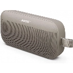 Bose SoundLink Flex Portable Speaker (2nd generation)