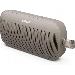 Акустика портативная Bose SoundLink Flex Portable Speaker (2nd generation), песочный