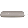 Акустика портативная Bose SoundLink Flex Portable Speaker (2nd generation), песочный