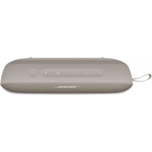 Акустика портативная Bose SoundLink Flex Portable Speaker (2nd generation), песочный