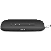 Акустика портативная Bose SoundLink Flex Portable Speaker (2nd generation), черный