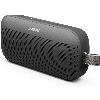 Акустика портативная Bose SoundLink Flex Portable Speaker (2nd generation), черный