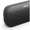 Акустика портативная Bose SoundLink Flex Portable Speaker (2nd generation), черный