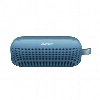 Акустика портативная Bose SoundLink Flex Portable Speaker (2nd generation), синий