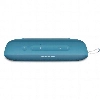 Акустика портативная Bose SoundLink Flex Portable Speaker (2nd generation), синий