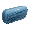 Акустика портативная Bose SoundLink Flex Portable Speaker (2nd generation), синий