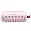 Акустика портативная Bose SoundLink Flex Portable Speaker (2nd generation), розовый