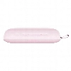 Акустика портативная Bose SoundLink Flex Portable Speaker (2nd generation), розовый