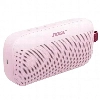Акустика портативная Bose SoundLink Flex Portable Speaker (2nd generation), розовый