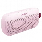 Акустика портативная Bose SoundLink Flex Portable Speaker (2nd generation), розовый