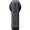 Экшн-камера Insta360 X6 Standard Bundle, Black, черный