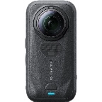 Insta360 X6