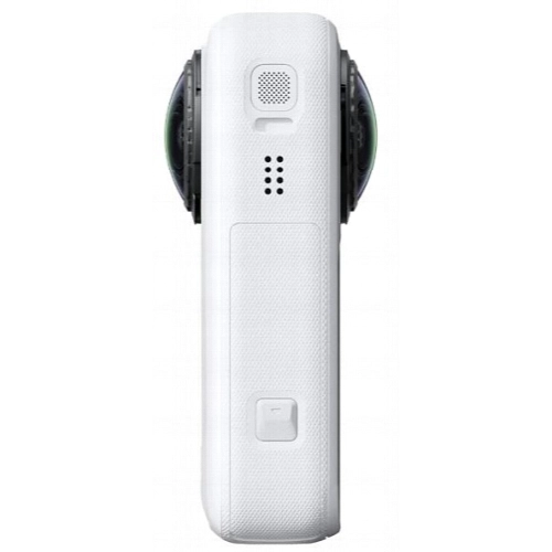 Экшн-камера Insta360 X6 Essentials Bundle, White, белый